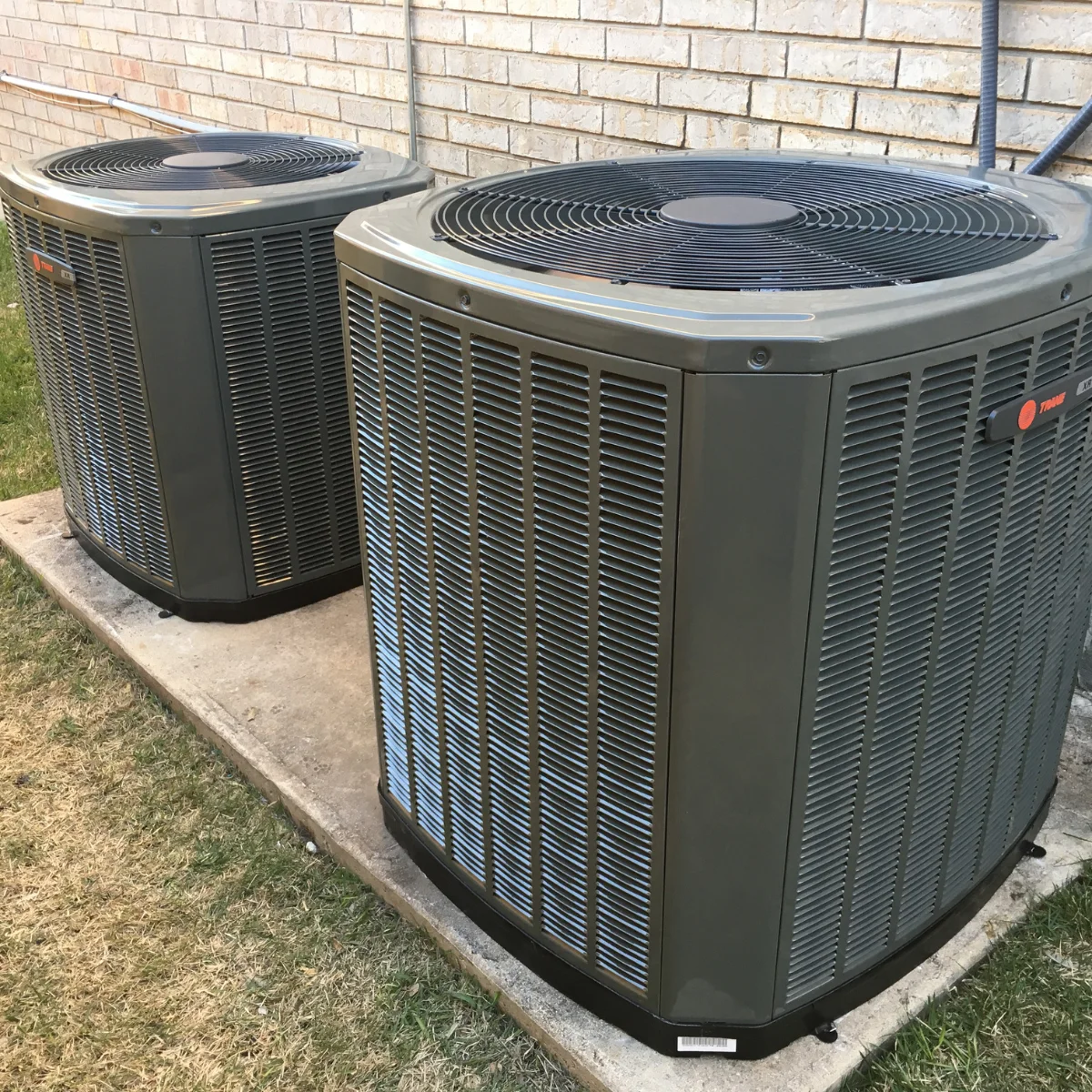Heat Pump