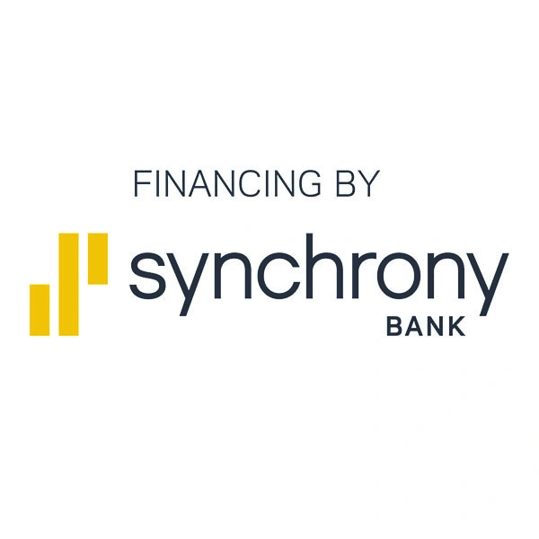 synchrony